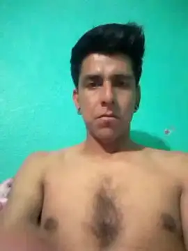 Snapshot of TragicAirplane168 chatting on 01/18/26, 06:50 TragicAirplane168 online show from 01/18/26, 06:50