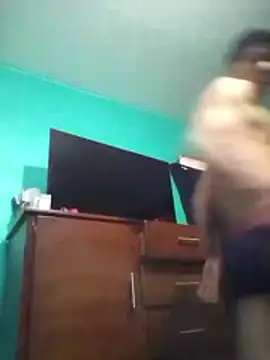 Snapshot of TragicAirplane168 chatting on 01/31/26, 09:46 TragicAirplane168 online show from 01/31/26, 09:46