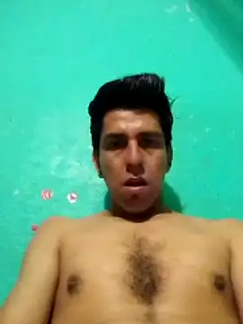 Snapshot of TragicAirplane168 chatting on 02/07/26, 04:33 TragicAirplane168 online show from 02/07/26, 04:33