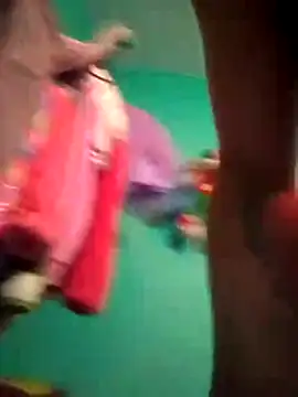 Snapshot of TragicAirplane168 chatting on 02/14/26, 07:32 TragicAirplane168 online show from 02/14/26, 07:32