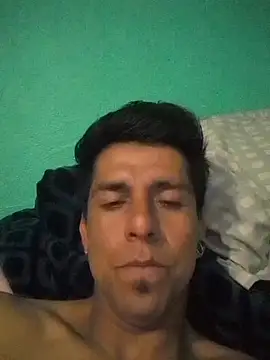 Snapshot of TragicAirplane168 chatting on 03/07/26, 10:18 TragicAirplane168 online show from 03/07/26, 10:18