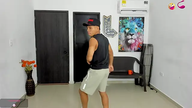 Playhardsex  online show from 11/21/25, 10:52