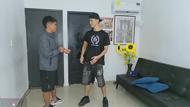 Playhardsex  online show from 04/24/26, 10:56