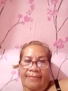 vickyhot1966 online show from 11/13/25, 08:41