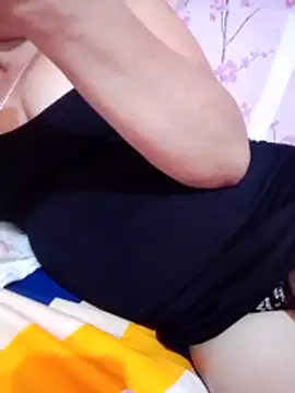 vickyhot1966 online show from 03/15/26, 05:57