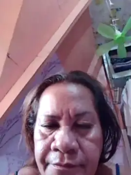 vickyhot1966 online show from 04/28/26, 10:04