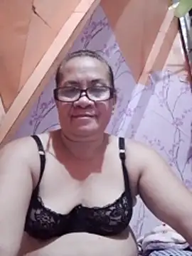 vickyhot1966 online show from 05/14/26, 12:34