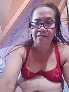 vickyhot1966 online show from 05/15/26, 09:27