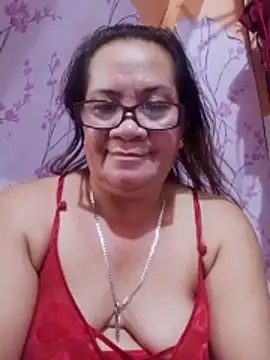 vickyhot1966 online show from 05/23/26, 08:51