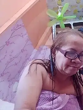 vickyhot1966 online show from 06/09/26, 08:26