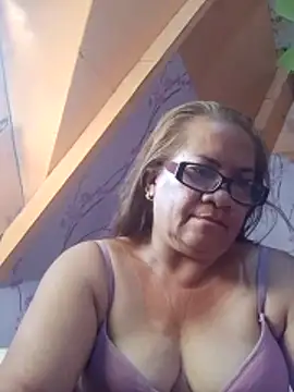 vickyhot1966 online show from 06/11/26, 10:52