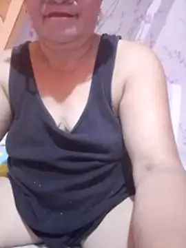 vickyhot1966 online show from 06/12/26, 01:43