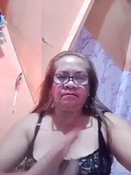 vickyhot1966 online show from 06/14/26, 09:50
