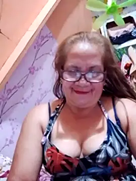 vickyhot1966 online show from 06/15/26, 12:51