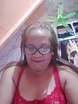 vickyhot1966 online show from 06/16/26, 12:52