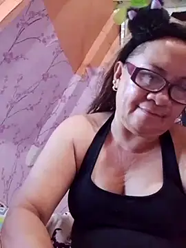 vickyhot1966 online show from 06/18/26, 08:03