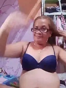 vickyhot1966 online show from 06/20/26, 09:34