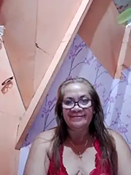 vickyhot1966 online show from 06/22/26, 08:28