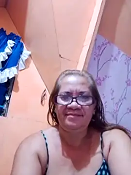 vickyhot1966 online show from 06/23/26, 09:02