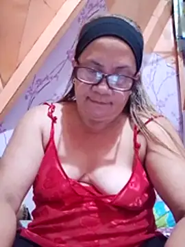 vickyhot1966 online show from 06/24/26, 01:54