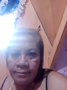 vickyhot1966 online show from 06/25/26, 09:41