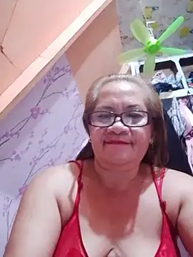 vickyhot1966 online show from 06/27/26, 03:50