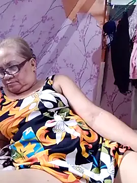 vickyhot1966 online show from 06/28/26, 05:13