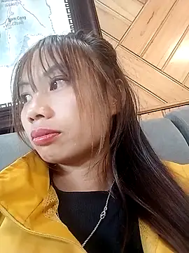 Snapshot of Dung-Thao19 chatting on 09/16/25, 10:38 Dung-Thao19 online show from 09/16/25, 10:38
