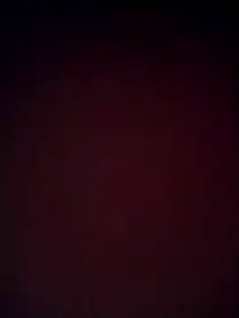 Snapshot of Dung-Thao19 chatting on 10/04/25, 10:35 Dung-Thao19 online show from 10/04/25, 10:35