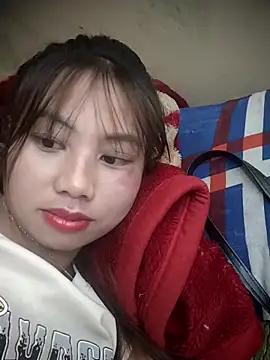 Snapshot of Dung-Thao19 chatting on 10/07/25, 04:53 Dung-Thao19 online show from 10/07/25, 04:53