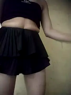 Snapshot of Dung-Thao19 chatting on 10/12/25, 11:20 Dung-Thao19 online show from 10/12/25, 11:20
