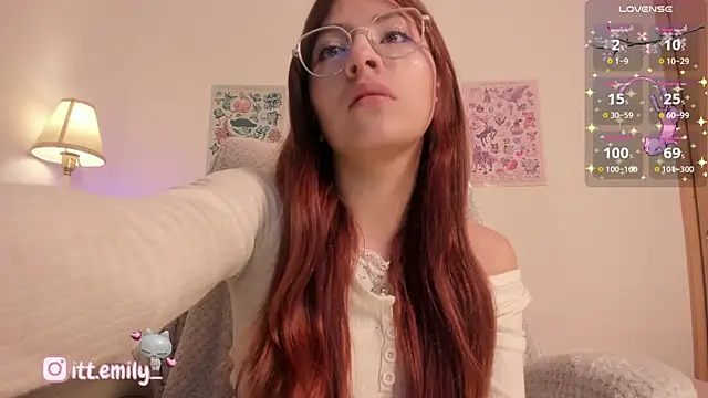 emily uwu0 online show from 06/12/26, 02:10