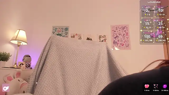 emily uwu0 online show from 06/14/26, 02:35