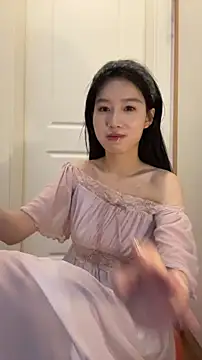 xixi gougou online show from 12/15/25, 02:32