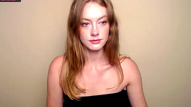 RoxySami  online show from 09/14/25, 08:24