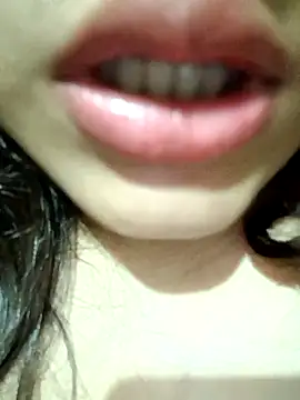 Snapshot of Hott_Muskan chatting on 09/15/25, 07:14 Hott Muskan online show from 09/15/25, 07:14