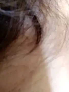 Snapshot of Hott_Muskan chatting on 09/25/25, 11:03 Hott Muskan online show from 09/25/25, 11:03