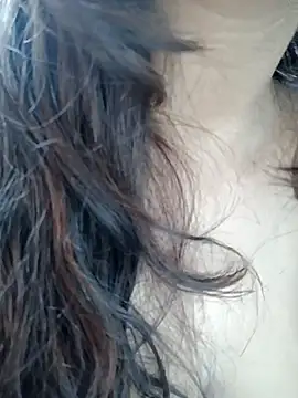 Snapshot of Hott_Muskan chatting on 09/26/25, 10:41 Hott Muskan online show from 09/26/25, 10:41