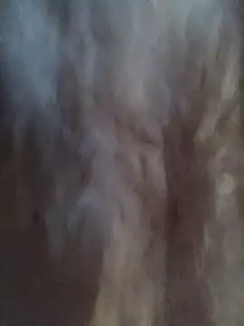 Snapshot of Hott_Muskan chatting on 09/28/25, 11:59 Hott Muskan online show from 09/28/25, 11:59