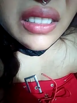 Snapshot of Hott_Muskan chatting on 02/28/26, 06:42 Hott Muskan online show from 02/28/26, 06:42