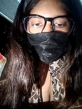 Snapshot of Hott_Muskan chatting on 03/09/26, 06:56 Hott Muskan online show from 03/09/26, 06:56