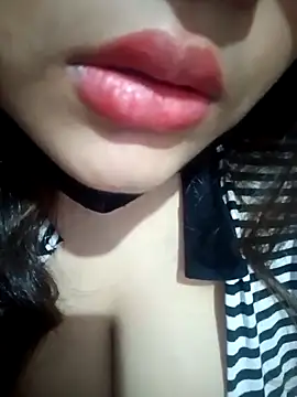 Snapshot of Hott_Muskan chatting on 03/14/26, 07:30 Hott Muskan online show from 03/14/26, 07:30