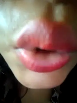 Hott Muskan online show from 05/03/26, 10:32