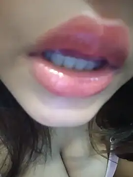 Hott Muskan online show from 06/10/26, 06:40