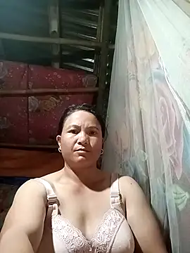 Love-Mama33 online show from 09/11/25, 10:48