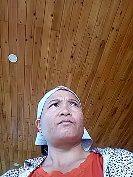 Love-Mama33 online show from 09/16/25, 01:06