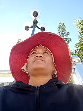 Love-Mama33 online show from 09/19/25, 01:40