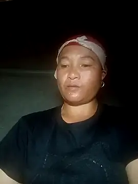 Love-Mama33 online show from 09/20/25, 07:42