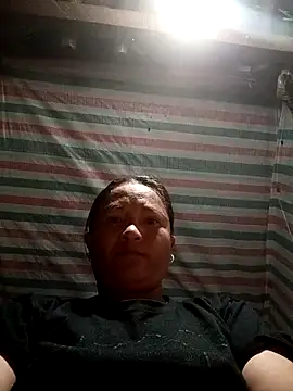 Love-Mama33 online show from 10/01/25, 01:28