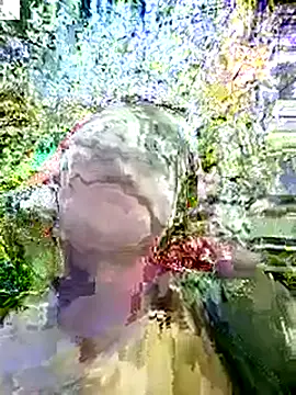 Love-Mama33 online show from 10/03/25, 08:33